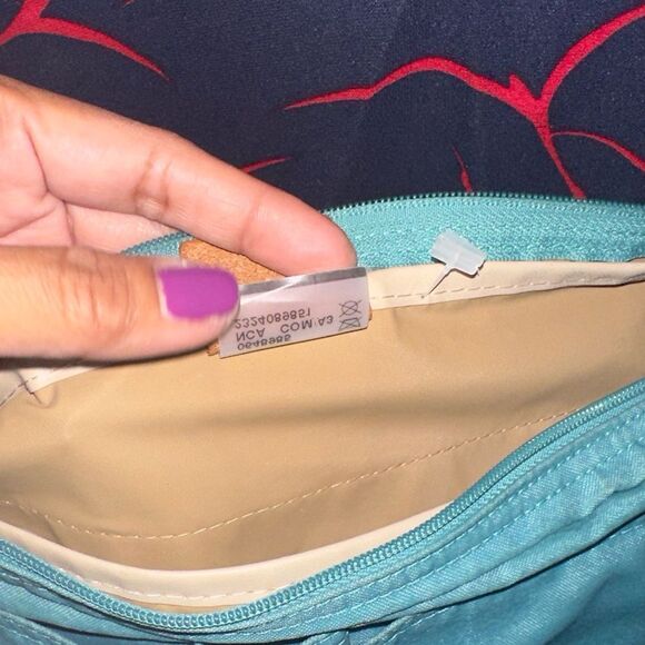 Longchamp crossbody - Picture 11 of 14